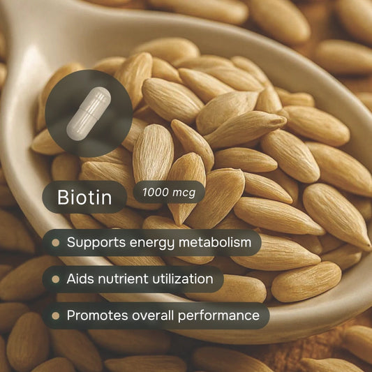 Endurance QuickPack™ (C)