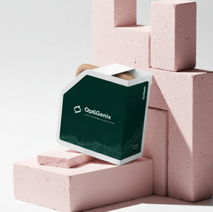 Joint Health QuickPack™