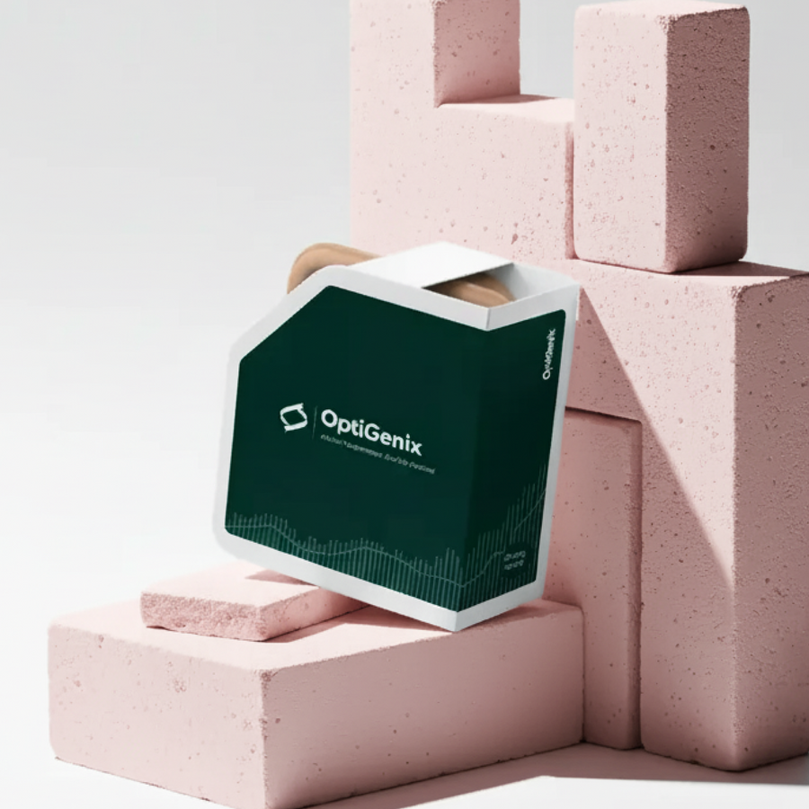 Joint Health QuickPack™