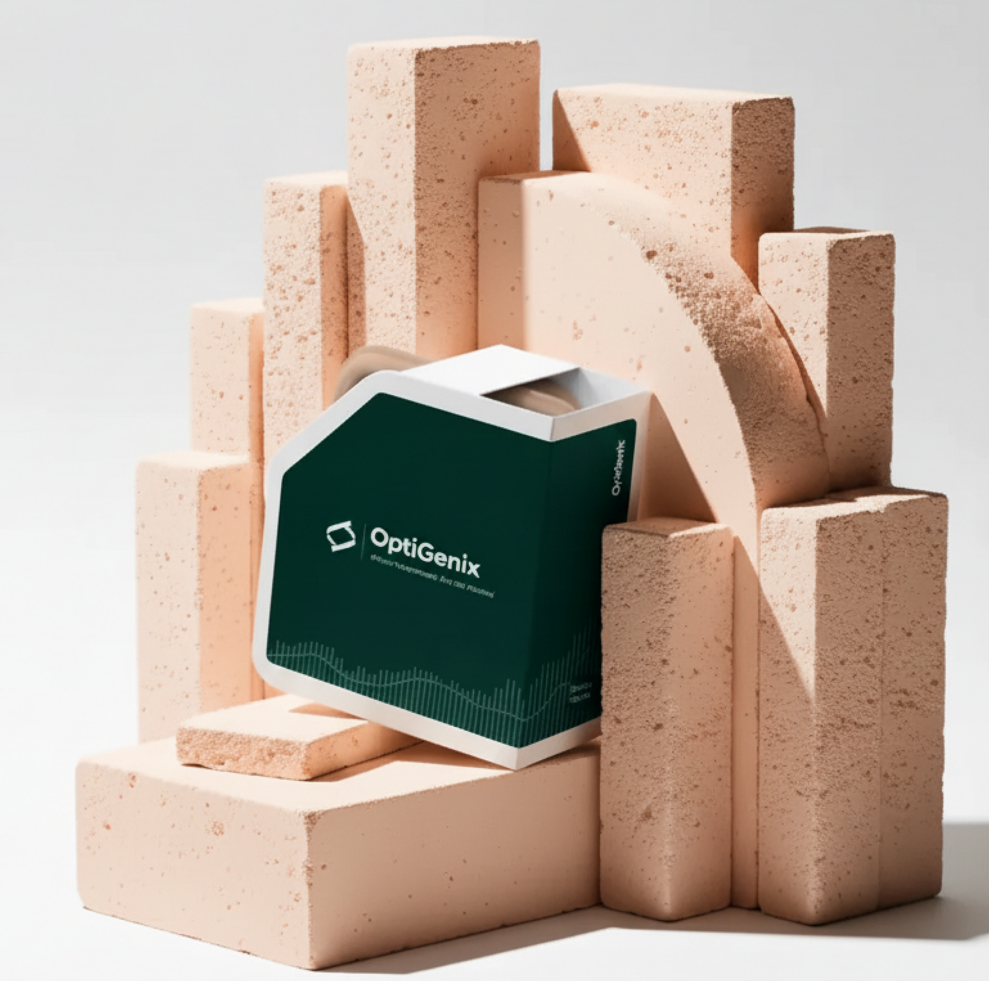 Immune Health QuickPack™