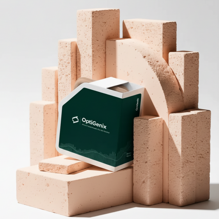 Immune Health QuickPack™