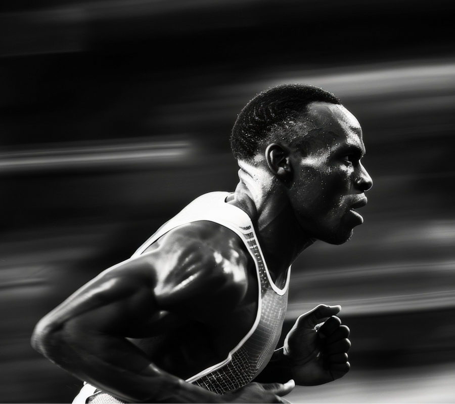 Active Lifestyle Image