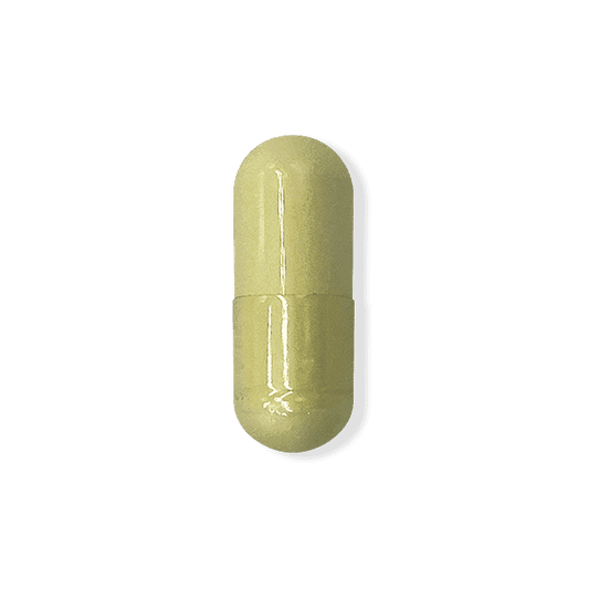 Alpha Lipoic Acid