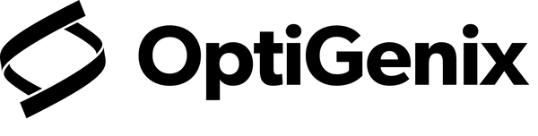 OptiGenix