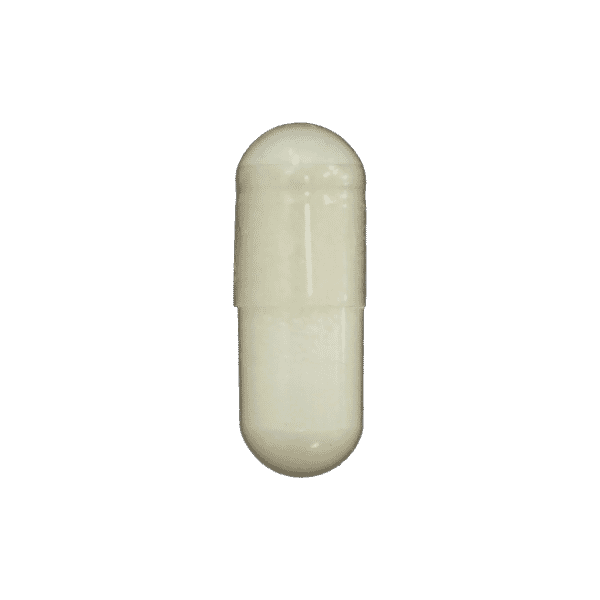 Calcium Citrate