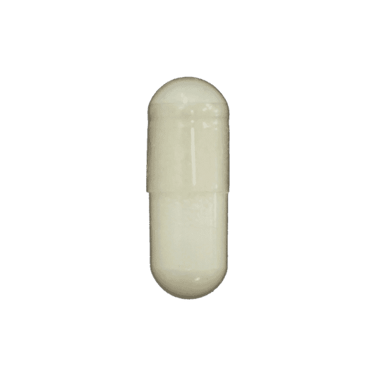 Calcium Citrate