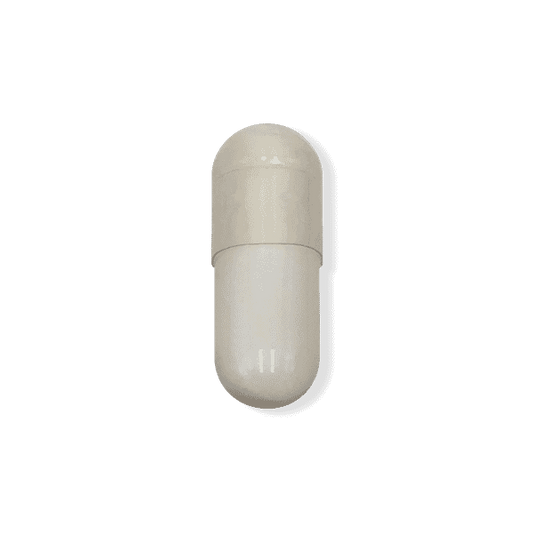 Glutamine