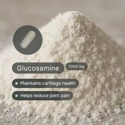 Joint Health QuickPack™ (C)