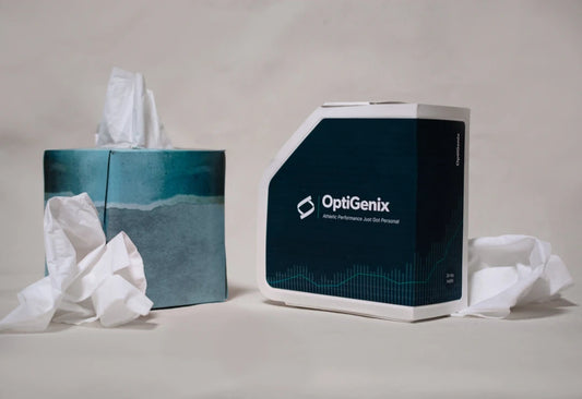 Immune Health QuickPack™ (C)