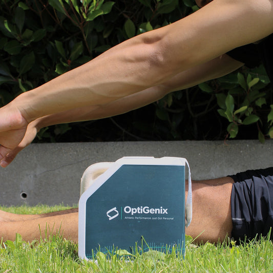 Joint Health QuickPack™ (C)