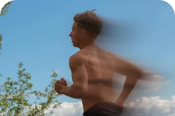 Physical Performance