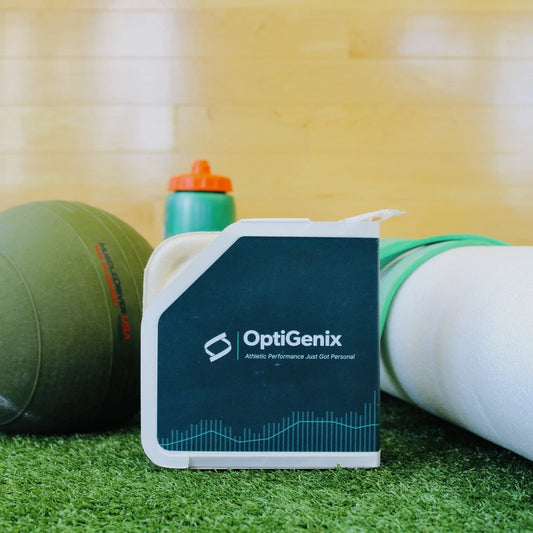 Physical Recovery QuickPack™ (C)