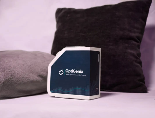 Sleep QuickPack™ (C)