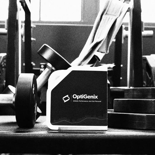 Strength QuickPack™ (C)